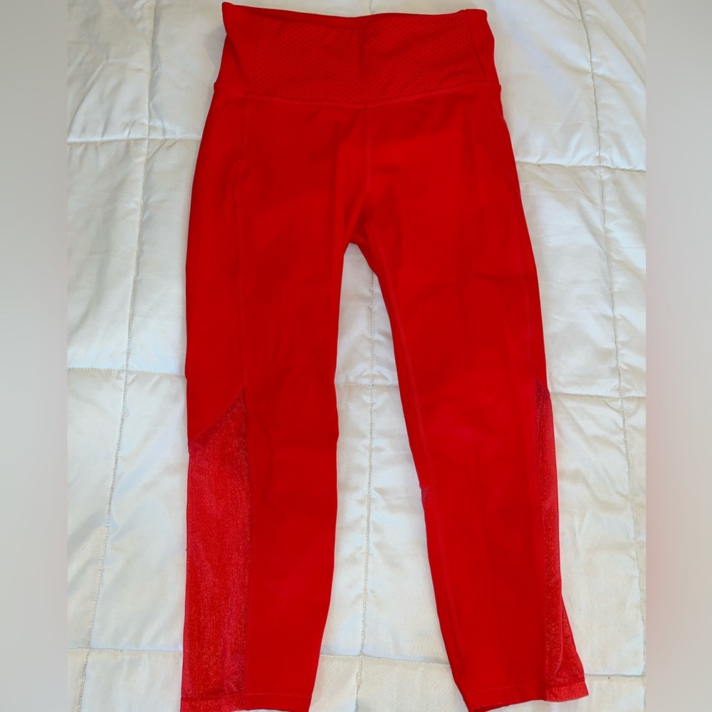 H&M leggings